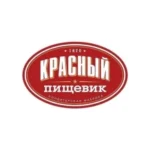logo-1