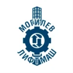 logo-10