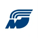 logo-11