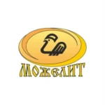 logo-12