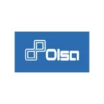 logo-13