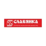 logo-14