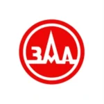 logo-15