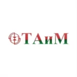 logo-16