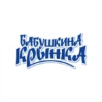 logo-17