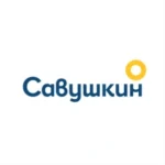 logo-18