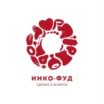 logo-19
