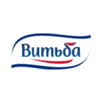 logo-2