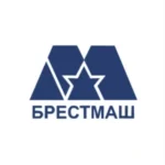 logo-21