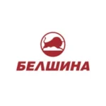 logo-4