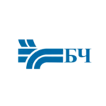 logo-5
