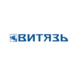 logo-7