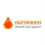 logo-8